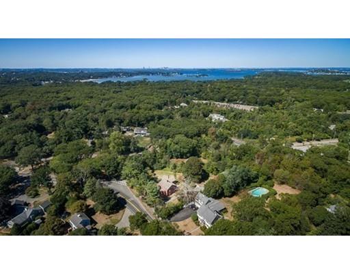 156 East St, Hingham, MA 02043 photo 27