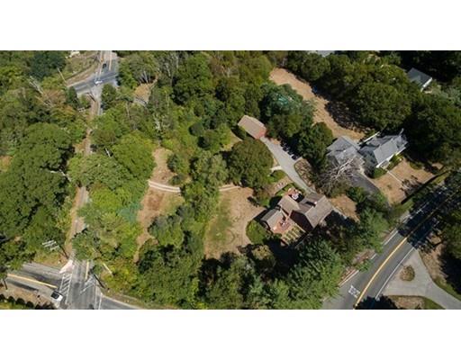 156 East St, Hingham, MA 02043 photo 28