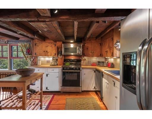 156 East St, Hingham, MA 02043 photo 6