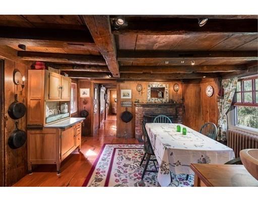 156 East St, Hingham, MA 02043 photo 22