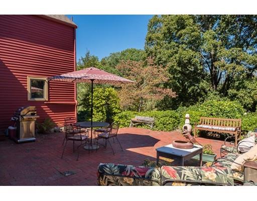 156 East St, Hingham, MA 02043 photo 23
