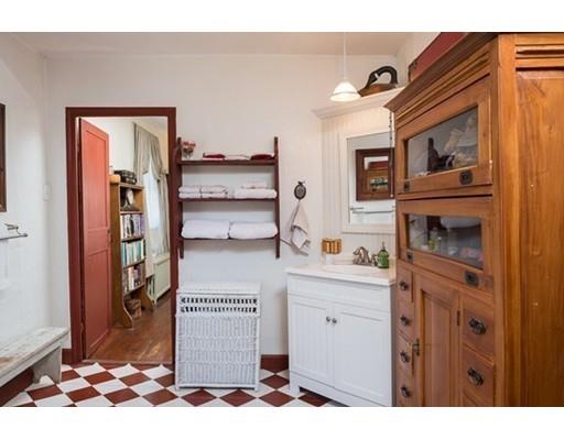 156 East St, Hingham, MA 02043 photo 18
