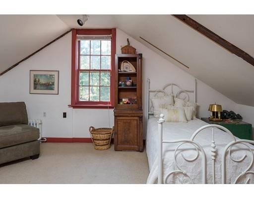 156 East St, Hingham, MA 02043 photo 20