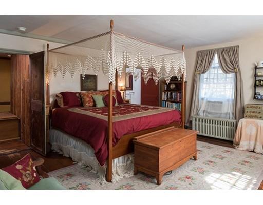 156 East St, Hingham, MA 02043 photo 11