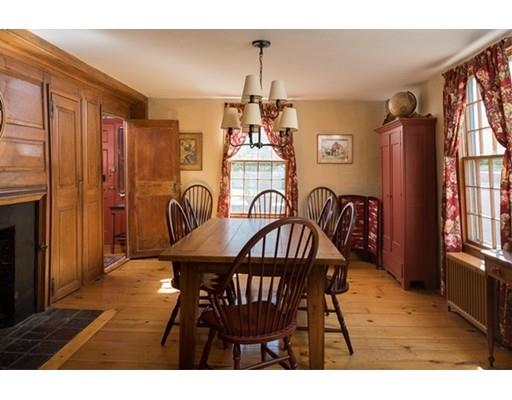 156 East St, Hingham, MA 02043 photo 5