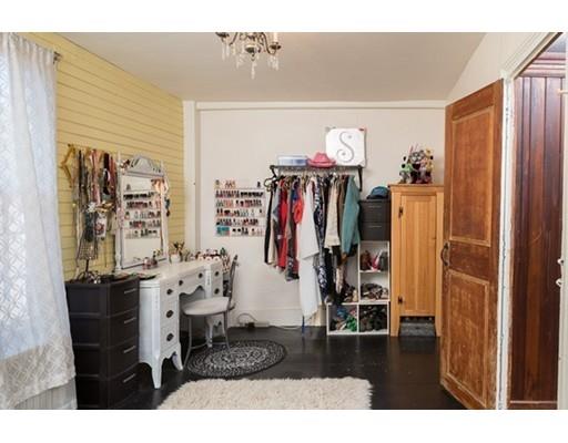 156 East St, Hingham, MA 02043 photo 17