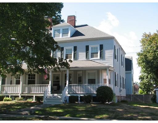 36 Park St #2, Danvers, MA 01923 photo 1