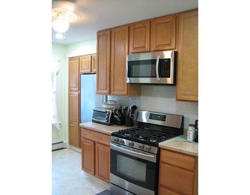 36 Park St #2, Danvers, MA 01923 photo 13