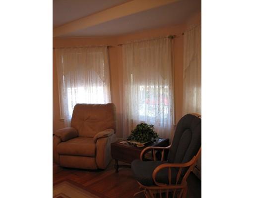 36 Park St #2, Danvers, MA 01923 photo 6