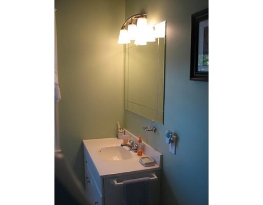 36 Park St #2, Danvers, MA 01923 photo 21