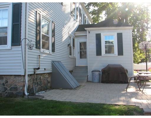 36 Park St #2, Danvers, MA 01923 photo 28