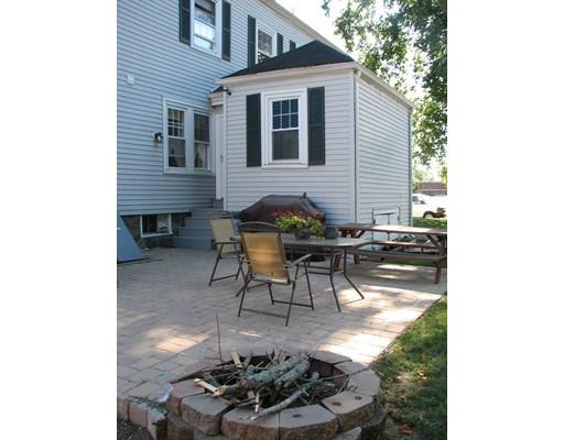 36 Park St #2, Danvers, MA 01923 photo 29
