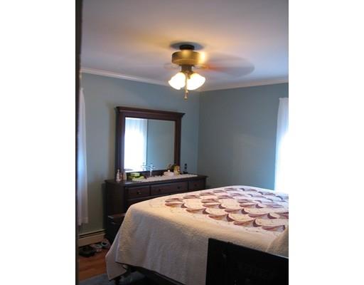 36 Park St #2, Danvers, MA 01923 photo 15