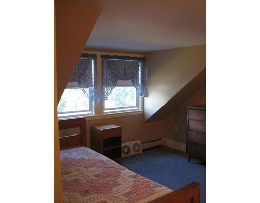 36 Park St #2, Danvers, MA 01923 photo 23