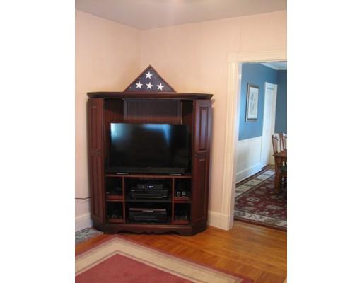 36 Park St #2, Danvers, MA 01923 photo 9