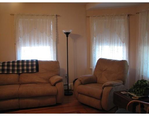 36 Park St #2, Danvers, MA 01923 photo 7