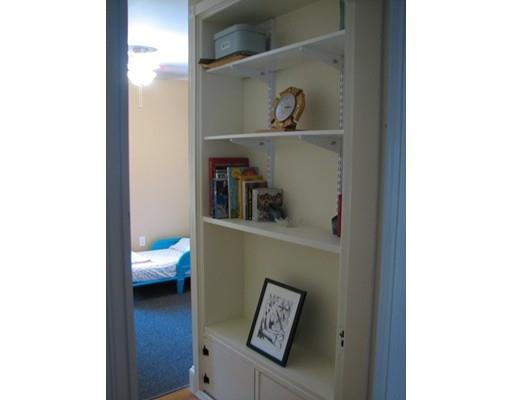 36 Park St #2, Danvers, MA 01923 photo 19