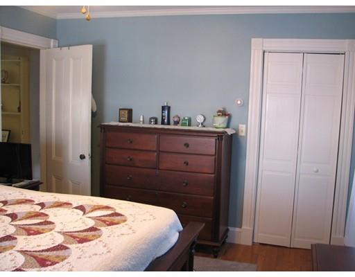 36 Park St #2, Danvers, MA 01923 photo 16