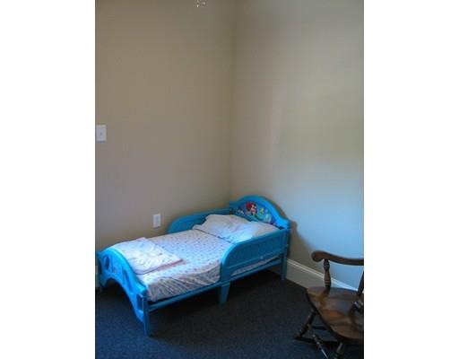 36 Park St #2, Danvers, MA 01923 photo 20