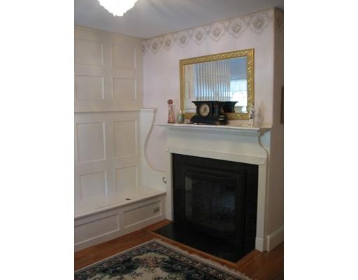36 Park St #2, Danvers, MA 01923 photo 4