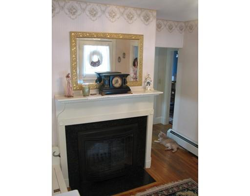 36 Park St #2, Danvers, MA 01923 photo 3