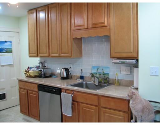 36 Park St #2, Danvers, MA 01923 photo 12