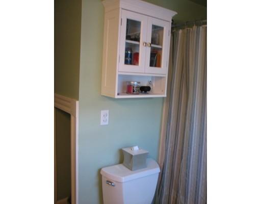 36 Park St #2, Danvers, MA 01923 photo 22