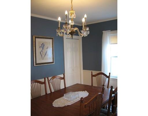 36 Park St #2, Danvers, MA 01923 photo 11