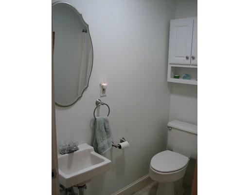 36 Park St #2, Danvers, MA 01923 photo 14