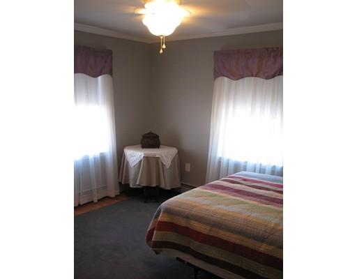 36 Park St #2, Danvers, MA 01923 photo 18