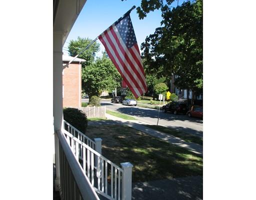 36 Park St #2, Danvers, MA 01923 photo 2