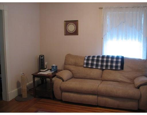 36 Park St #2, Danvers, MA 01923 photo 8