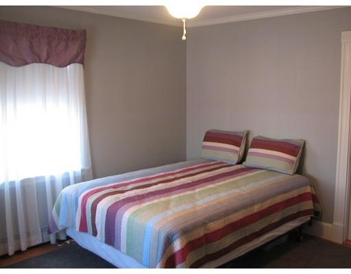 36 Park St #2, Danvers, MA 01923 photo 17