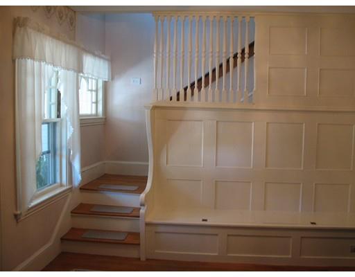 36 Park St #2, Danvers, MA 01923 photo 5