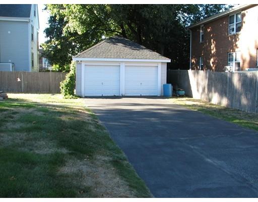 36 Park St #2, Danvers, MA 01923 photo 30