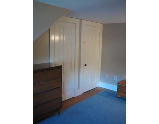 36 Park St #2, Danvers, MA 01923 photo 24
