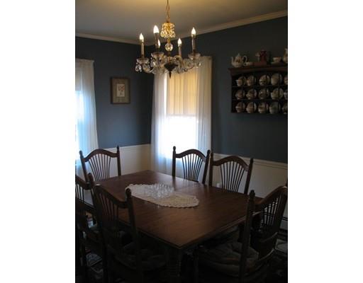 36 Park St #2, Danvers, MA 01923 photo 10