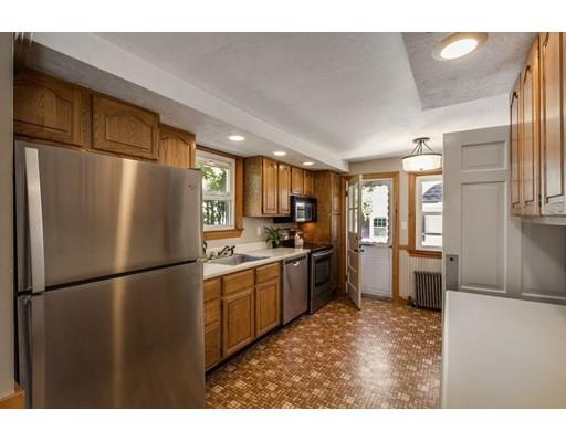 30 High Ridge Rd, Worcester, MA 01602 photo 11