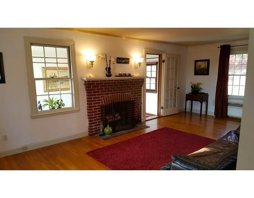 30 High Ridge Rd, Worcester, MA 01602 photo 5