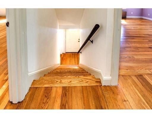 30 High Ridge Rd, Worcester, MA 01602 photo 18