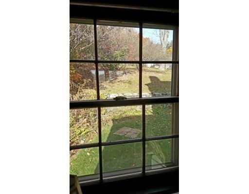 30 High Ridge Rd, Worcester, MA 01602 photo 17