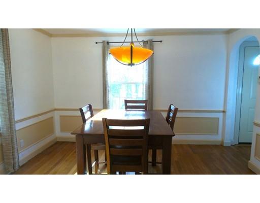 30 High Ridge Rd, Worcester, MA 01602 photo 12