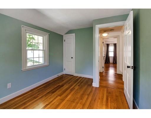 30 High Ridge Rd, Worcester, MA 01602 photo 23