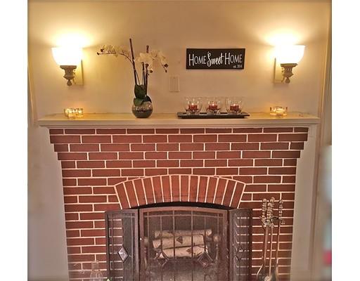 30 High Ridge Rd, Worcester, MA 01602 photo 1