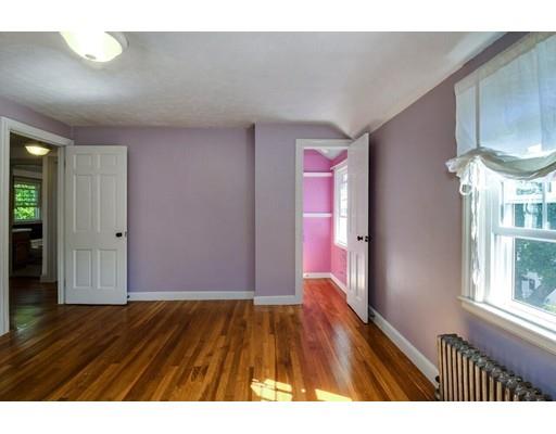 30 High Ridge Rd, Worcester, MA 01602 photo 22