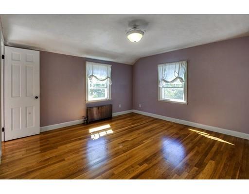 30 High Ridge Rd, Worcester, MA 01602 photo 21
