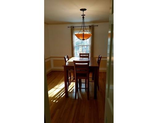 30 High Ridge Rd, Worcester, MA 01602 photo 14