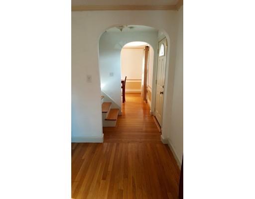30 High Ridge Rd, Worcester, MA 01602 photo 15