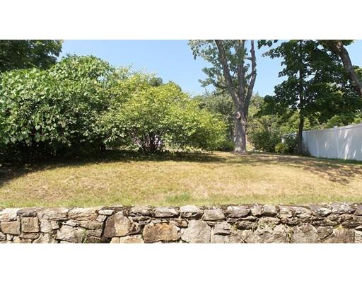 30 High Ridge Rd, Worcester, MA 01602 photo 27