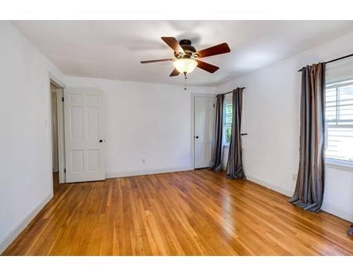 30 High Ridge Rd, Worcester, MA 01602 photo 20